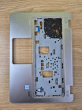 HP EliteBook 745 G3 Palmrest Housing Replacement