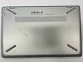 HP Pavilion 15 Series Bottom Cover Replacement