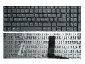 Lenovo IdeaPad 330-15IKB Laptop Keyboard Replacement