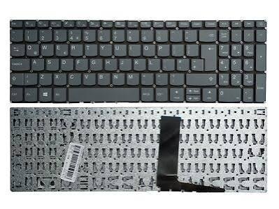 Lenovo IdeaPad 330-15IKB Laptop Keyboard Replacement