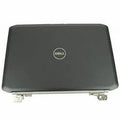 Replacement Top Cover Housing for Dell Latitude 5430 – High-Quality LCD Back Cover Assembly