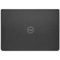 Replacement Top Cover Housing for Dell Latitude E3400 – High-Quality LCD Back Cover Assembly