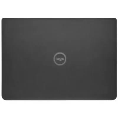 Replacement Top Cover Housing for Dell Latitude E3400 – High-Quality LCD Back Cover Assembly