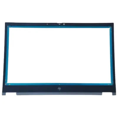 HP ZBook Fury 15 G7 Front Cover Replacement