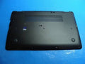 HP EliteBook 850 G3 Bottom Base Housing Replacement