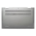 Dell Inspiron 5418 Bottom Base Housing Replacement
