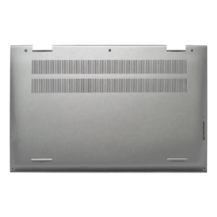 Dell Inspiron 5418 Bottom Base Housing Replacement