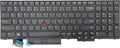 Lenovo ThinkPad L580 Laptop Battery Replacement