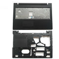 Lenovo IdeaPad G50 Palmrest Housing Replacement