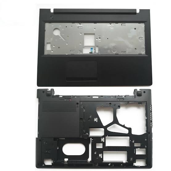 Lenovo IdeaPad G50 Palmrest Housing Replacement