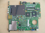 Acer Extensa 5220 Laptop Motherboard ICL50 LA-3551P Mainboard System Board