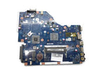 Acer Aspire 5253 AMD Phenom Laptop Motherboard JE41-CP Mainboard System Board