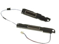 Dell Latitude E7270 Laptop Internal Left & Right Speaker Set PK23000QK00