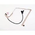 Dell Latitude E5570 LCD Video Cable (eDP) Display Cable DC02C00A500