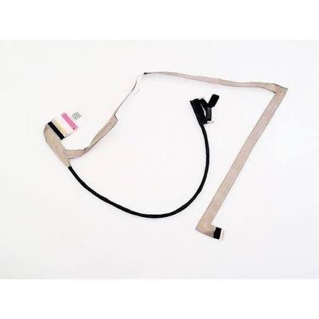 Dell Latitude E5570 LCD Video Cable (eDP) Display Cable DC02C00A500