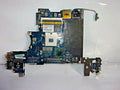 Dell Latitude E6410 Intel Core i5 1st Gen Laptop Motherboard Mainboard System Board 0K4CP0
