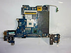 Dell Latitude E6410 Intel Core i5 1st Gen Laptop Motherboard Mainboard System Board 0K4CP0