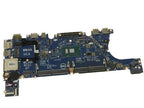 Dell Latitude E7470 Intel Core i5 6th Gen Laptop Motherboard Mainboard System Board