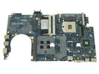 Dell Precision M6700 Intel Core i5 3rd Gen Laptop Motherboard Mainboard System Board QAR00 LA-7931P