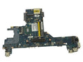 Dell Latitude E6330 Intel Core i5 3rd Gen Laptop Motherboard QAL80 LA-7741P Mainboard System Board