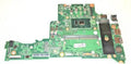 Acer Aspire A315 Intel Core i3-1005G1 Laptop Motherboard Mainboard System Board NB.HS111.001