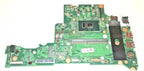 Acer Aspire A315 Intel Core i3-1005G1 Laptop Motherboard Mainboard System Board NB.HS111.001