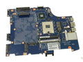 Dell Latitude E5530 Intel Core i3 2nd Gen Laptop Motherboard Mainboard System Board QAR10 LA-7904P