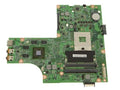 Dell Inspiron 15 N5010 Intel Core i5 2nd Gen Laptop Motherboard Mainboard System DAUM8BMB6E0