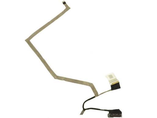 Dell Latitude 5470 LCD eDP Video Display Cable DC02C009R00