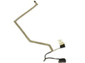 Dell Latitude 5470 LCD eDP Video Display Cable DC02C009R00