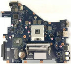 Acer Aspire 5733 Intel Core i3 Laptop Motherboard P5WE0 LA-6901P Mainboard System Board