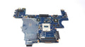 Dell Latitude E6440 Intel Core i5 4th Gen Laptop Motherboard LA-9932P Mainboard System Board