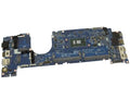Dell Latitude 7480 Intel Core i7 7th Gen Laptop Motherboard Mainboard System Board Y1W8G