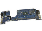 Dell Latitude 7480 Intel Core i7 7th Gen Laptop Motherboard Mainboard System Board Y1W8G