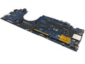 Dell Latitude 5580 Intel Core i3 7th Gen Laptop Motherboard Mainboard System Board 1Y8JJ