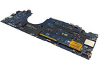 Dell Latitude 5580 Intel Core i3 7th Gen Laptop Motherboard Mainboard System Board 1Y8JJ