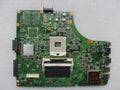 ASUS A53E Intel Core i5 2nd Gen Laptop Motherboard Mainboard System Board 60-N5CMB1000