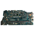 Dell Latitude 3410 Intel Core i3 10th Gen Laptop Motherboard Mainboard System Board 2R8N5