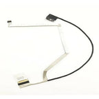 Dell Latitude 5470 LCD eDP Video Display Cable DC02C009R00