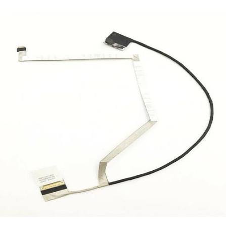 Dell Latitude 5470 LCD eDP Video Display Cable DC02C009R00