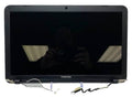Toshiba Portégé M750 Front Cover Replacement