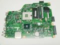 Dell Inspiron N5040 Intel Pentium Laptop Motherboard Mainboard System Board DA0UM6MB6F0