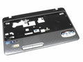 Toshiba Satellite L755 Palmrest Housing Replacement