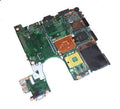 Toshiba Satellite A100 Motherboard Mainboard System Board Replacement
