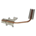 Genuine CPU Heatsink for Toshiba Satellite L500 Laptop