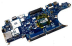 Dell Latitude E5450 Intel Core i5 5th Gen Laptop Motherboard Mainboard System Board LA-A901P
