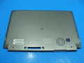 Toshiba Portégé 230 Bottom Bezel Housing Replacement