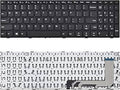Lenovo IdeaPad 110 Laptop Keyboard Replacement