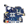 Acer Aspire 5750 Laptop Motherboard JE70-HR LA-6901P Mainboard System Board