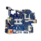 Acer Aspire 5750 Laptop Motherboard JE70-HR LA-6901P Mainboard System Board